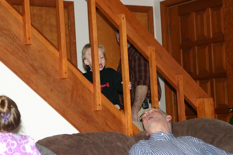 Picture 2927.jpg